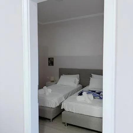 Aem 2 Bedroom Apt #1
